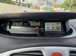 renault-grand-scenic-2010-diesel-1461cc