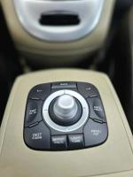 renault-grand-scenic-2010-diesel-1461cc