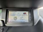 renault-grand-scenic-2010-diesel-1461cc