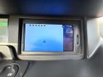 renault-grand-scenic-2010-diesel-1461cc