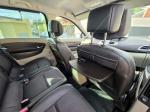renault-grand-scenic-2010-diesel-1461cc