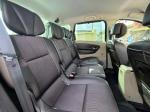 renault-grand-scenic-2010-diesel-1461cc