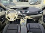 renault-grand-scenic-2010-diesel-1461cc