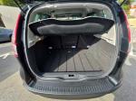 renault-grand-scenic-2010-diesel-1461cc