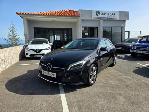 mercedes-benz-classe-a-a-180-d-2017-diesel-1461cc