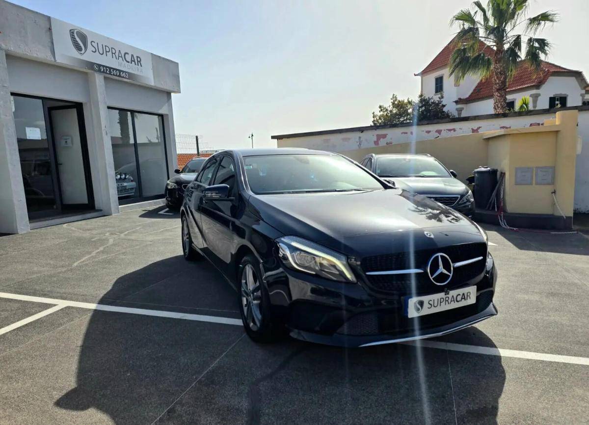 mercedes-benz-classe-a-a-180-d-2017-diesel-1461cc