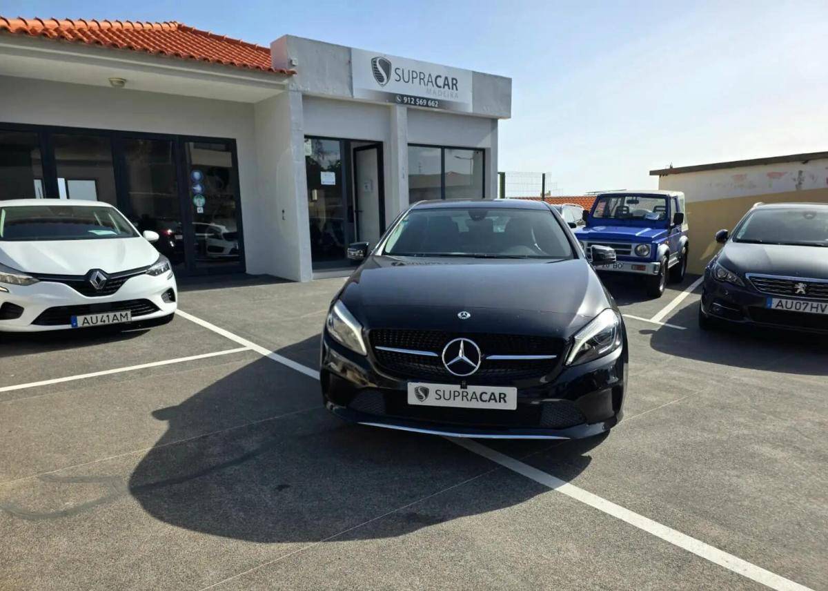 mercedes-benz-classe-a-a-180-d-2017-diesel-1461cc