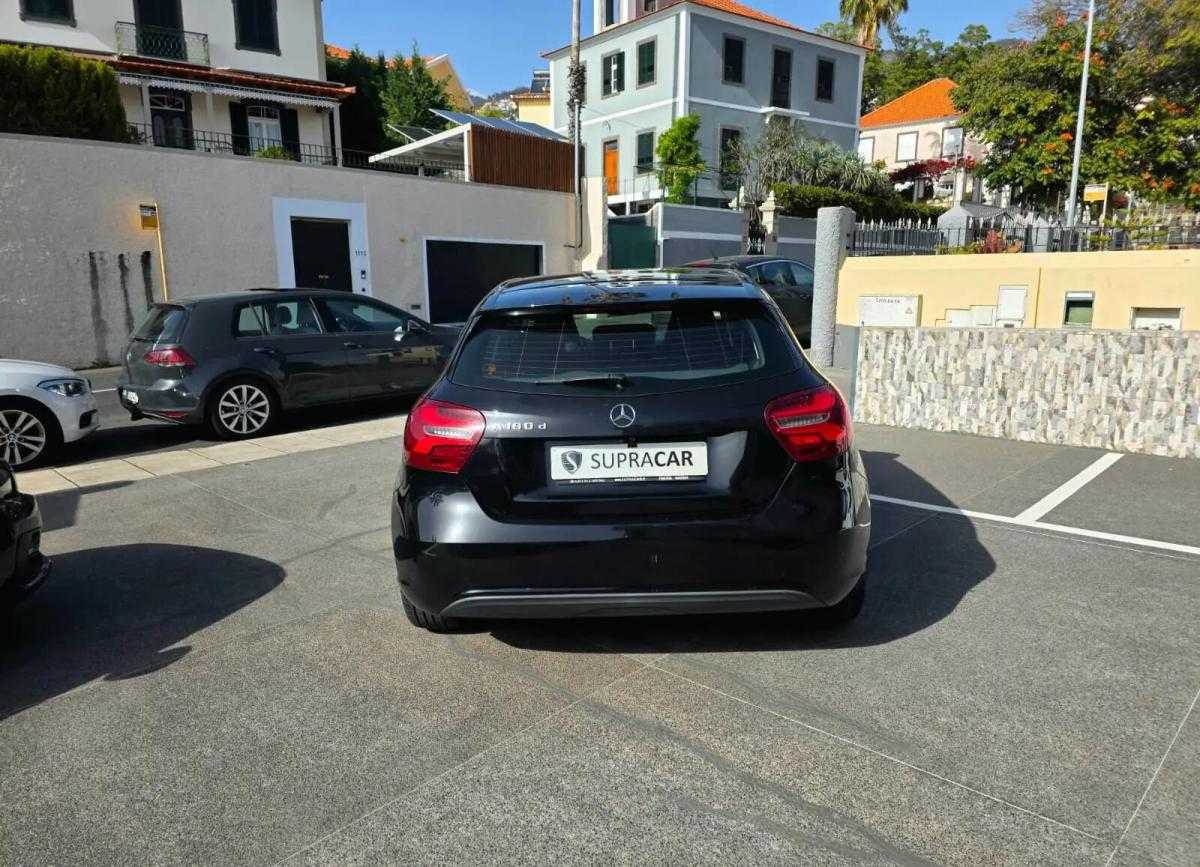 mercedes-benz-classe-a-a-180-d-2017-diesel-1461cc