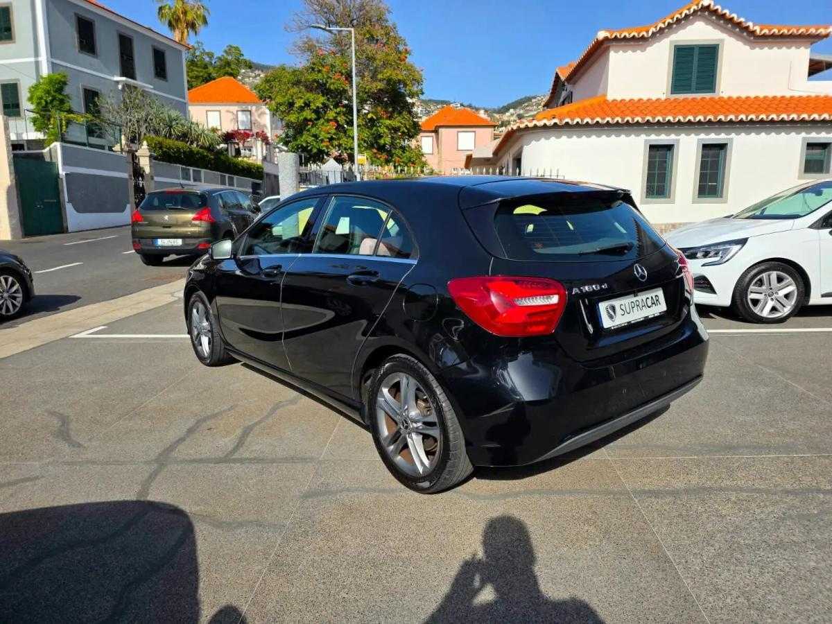 mercedes-benz-classe-a-a-180-d-2017-diesel-1461cc