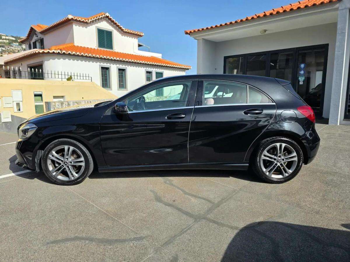 mercedes-benz-classe-a-a-180-d-2017-diesel-1461cc