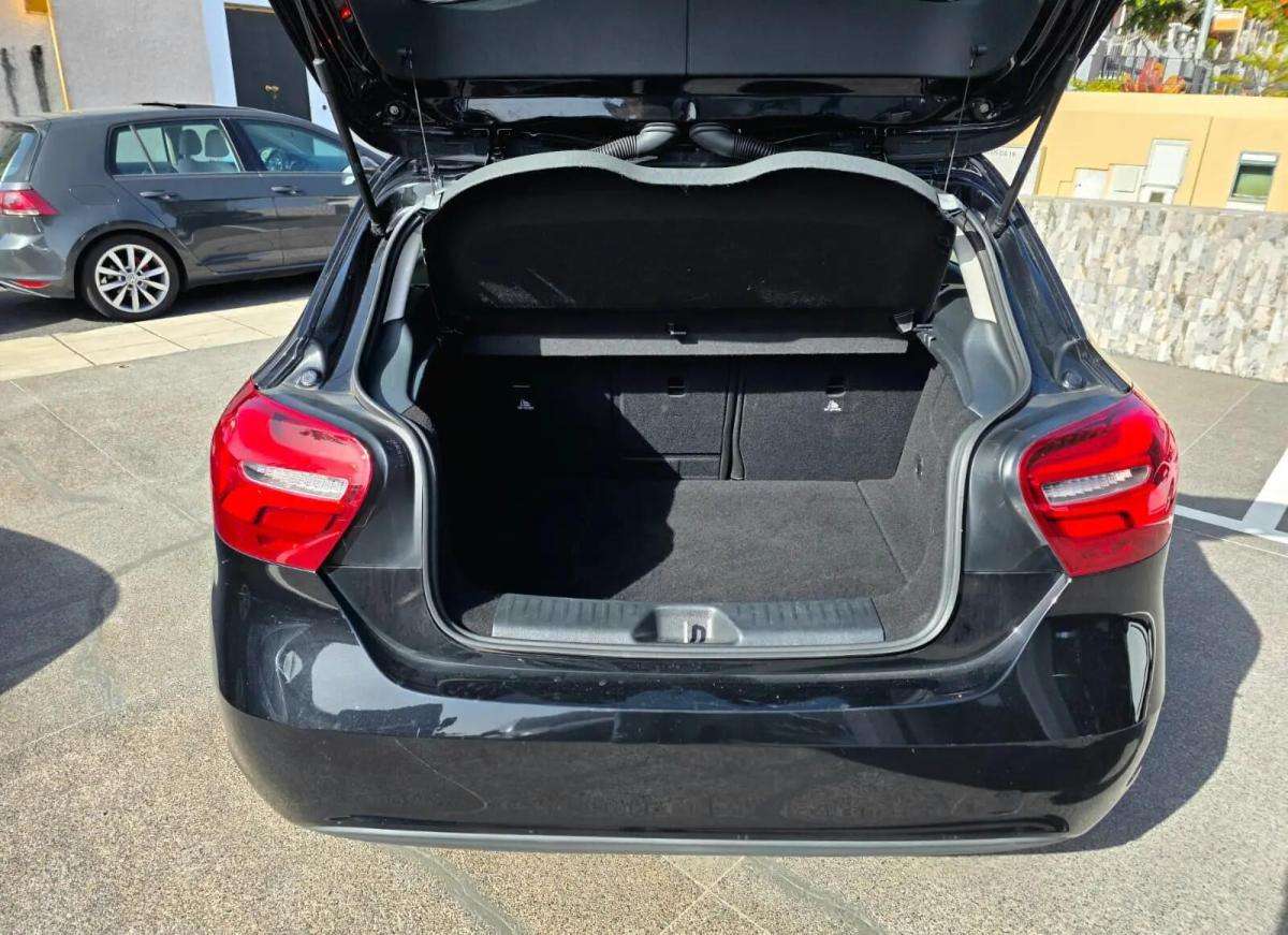 mercedes-benz-classe-a-a-180-d-2017-diesel-1461cc