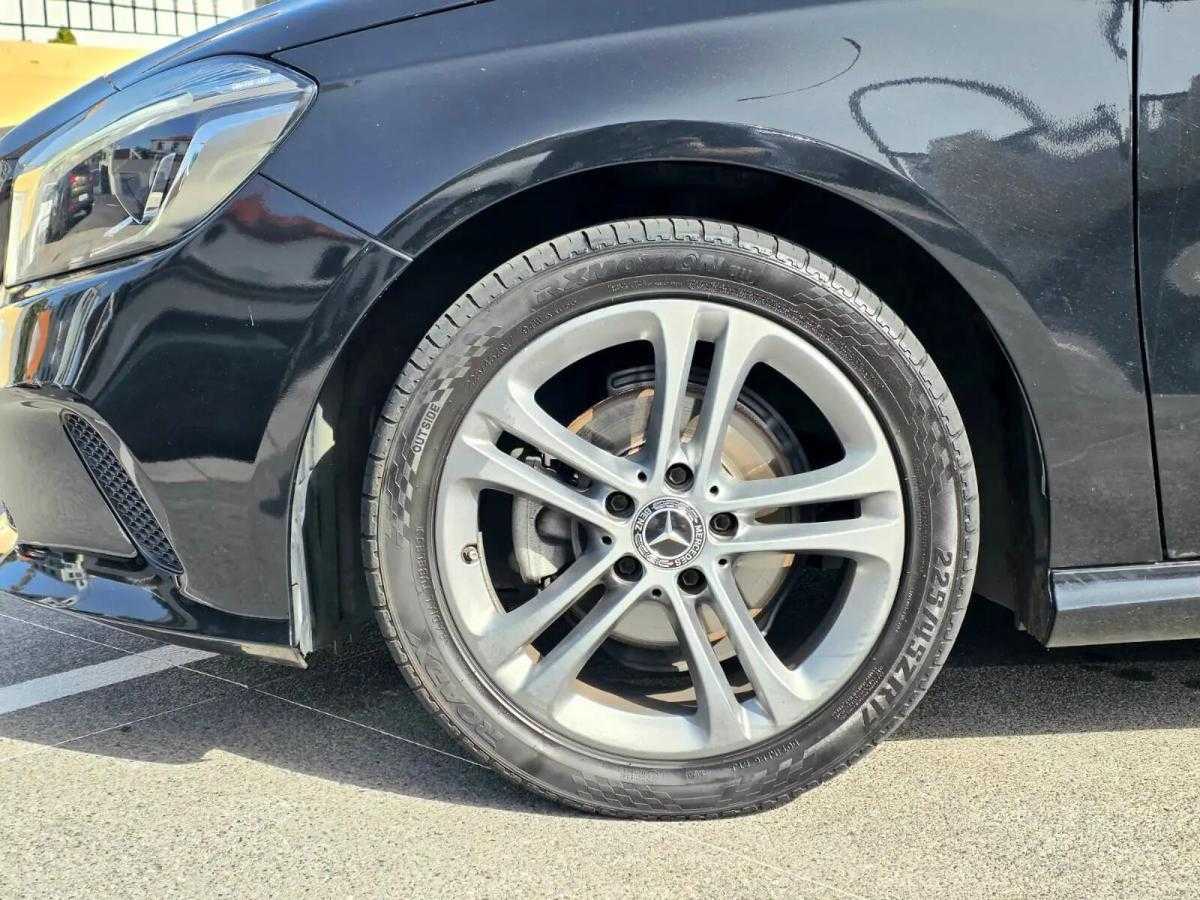 mercedes-benz-classe-a-a-180-d-2017-diesel-1461cc