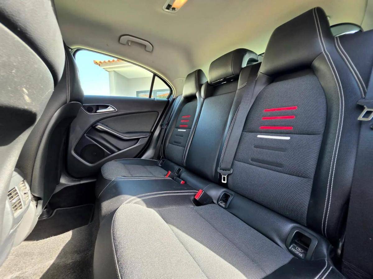 mercedes-benz-classe-a-a-180-d-2017-diesel-1461cc