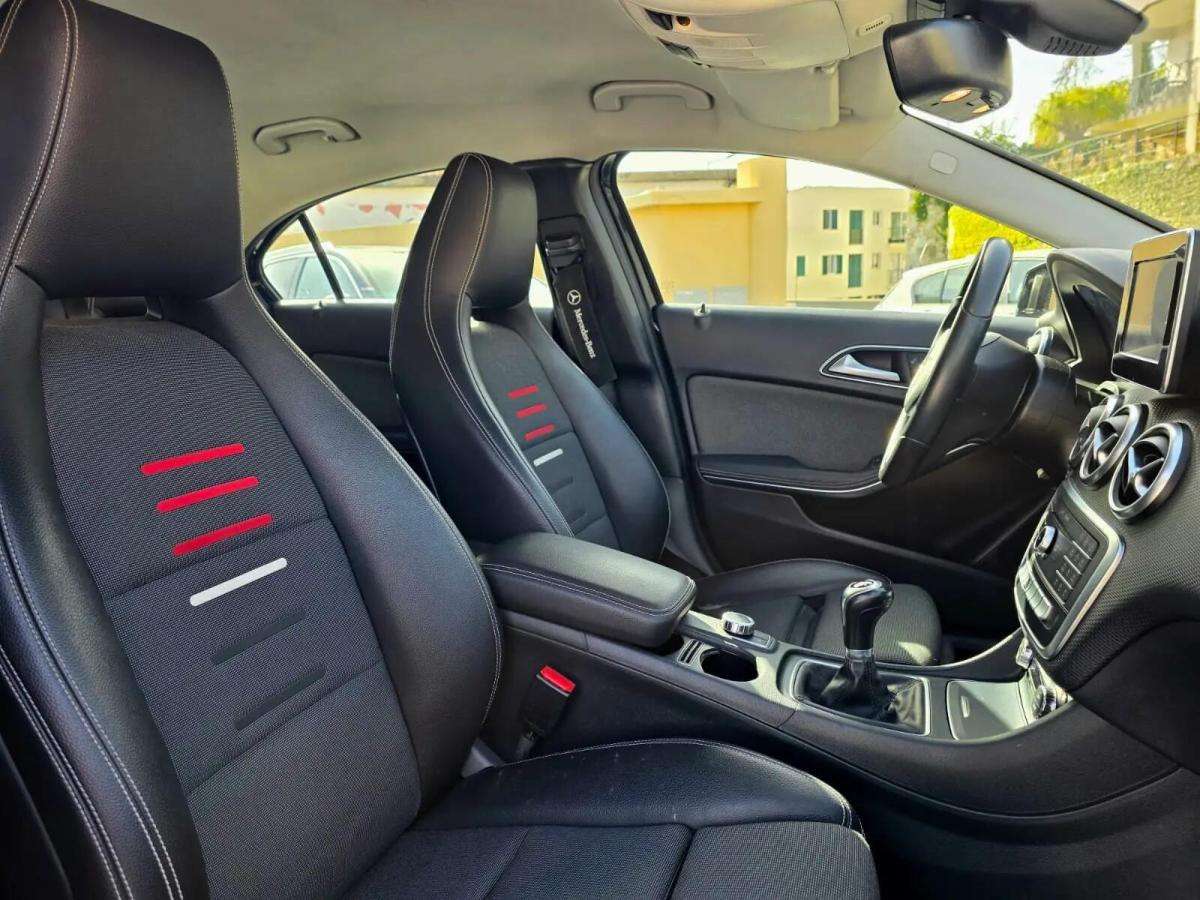 mercedes-benz-classe-a-a-180-d-2017-diesel-1461cc