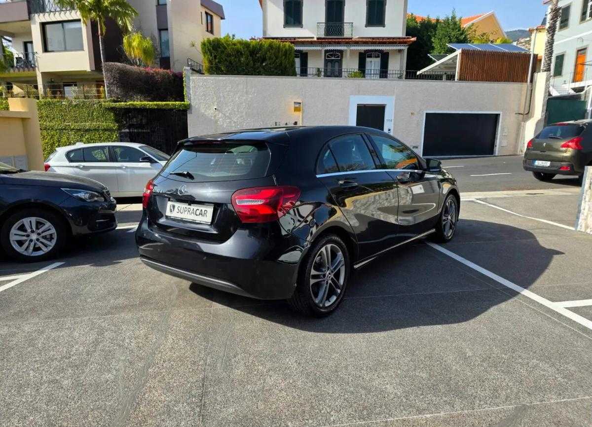 mercedes-benz-classe-a-a-180-d-2017-diesel-1461cc
