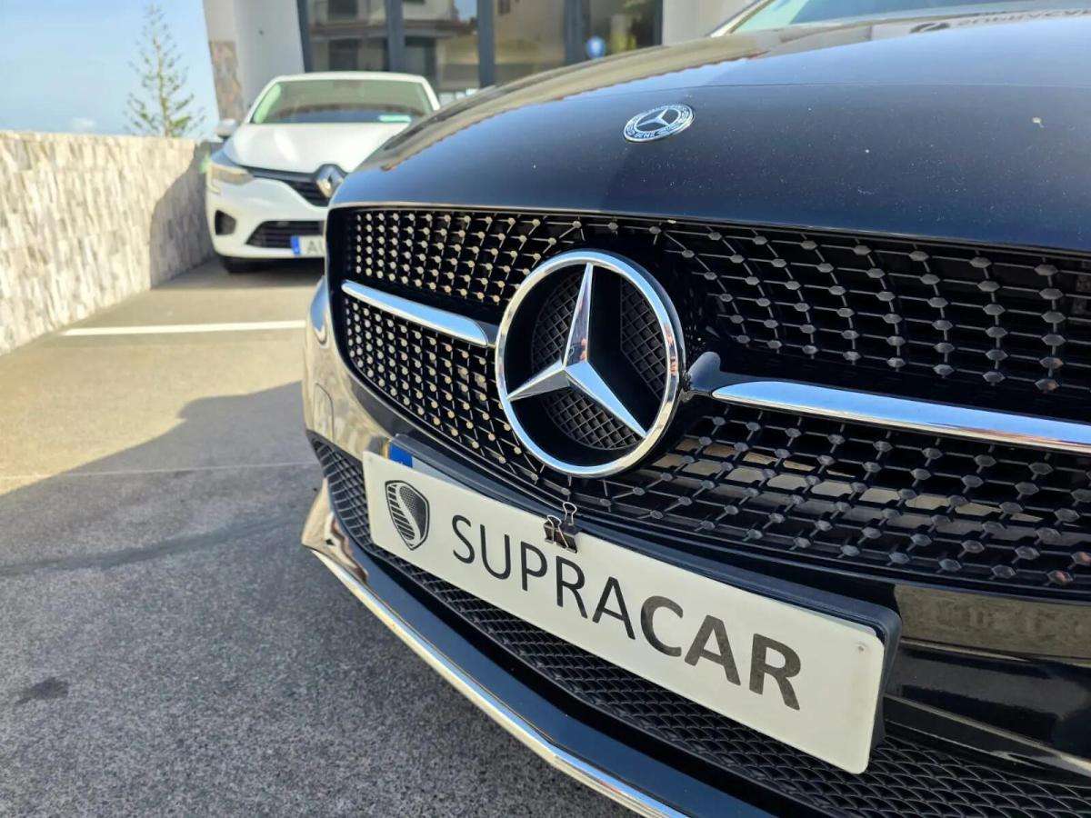 mercedes-benz-classe-a-a-180-d-2017-diesel-1461cc