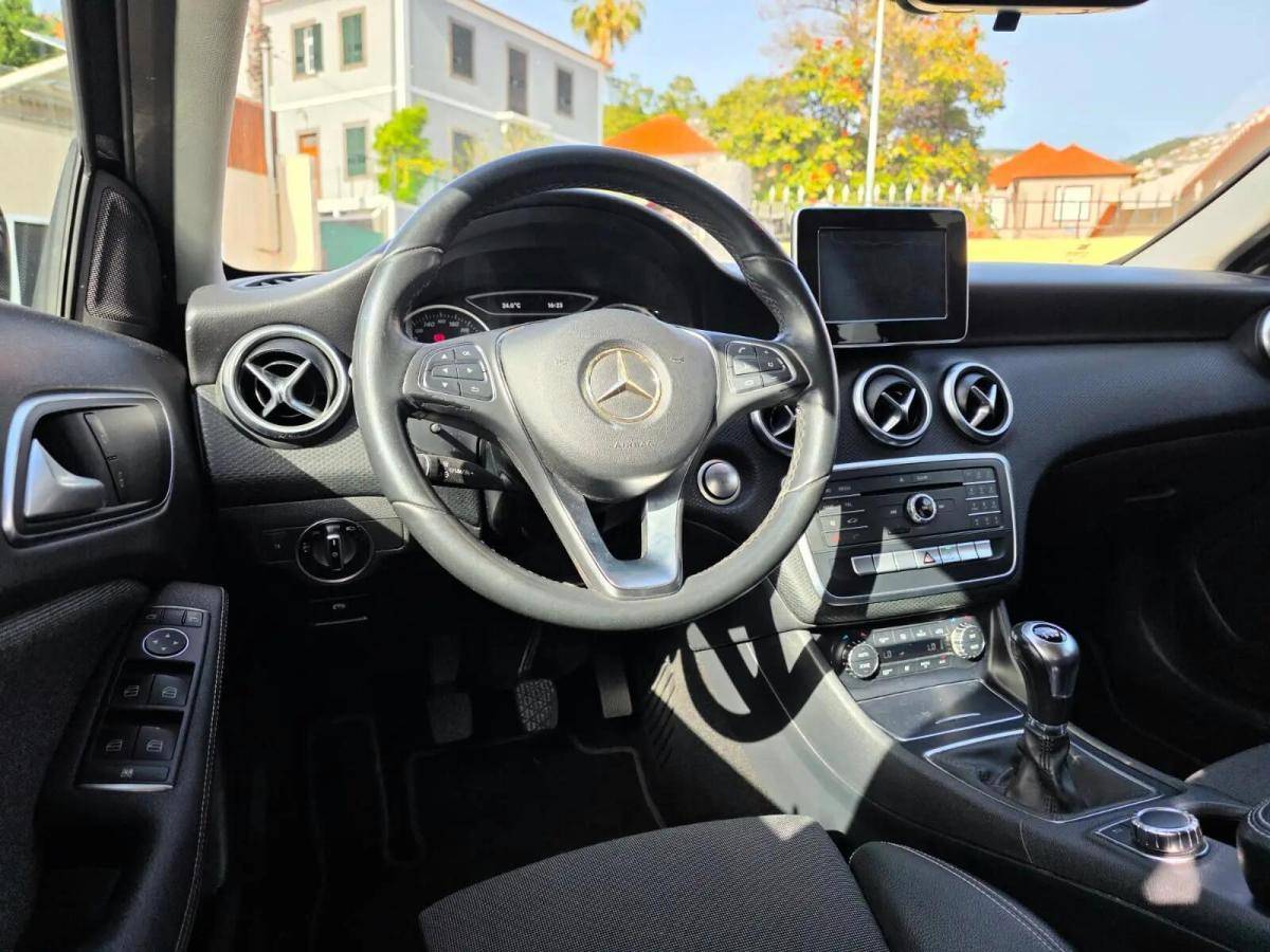 mercedes-benz-classe-a-a-180-d-2017-diesel-1461cc
