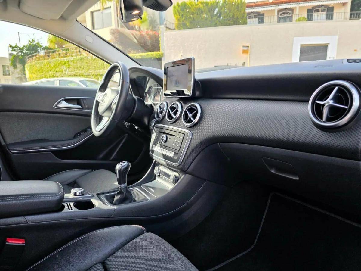 mercedes-benz-classe-a-a-180-d-2017-diesel-1461cc