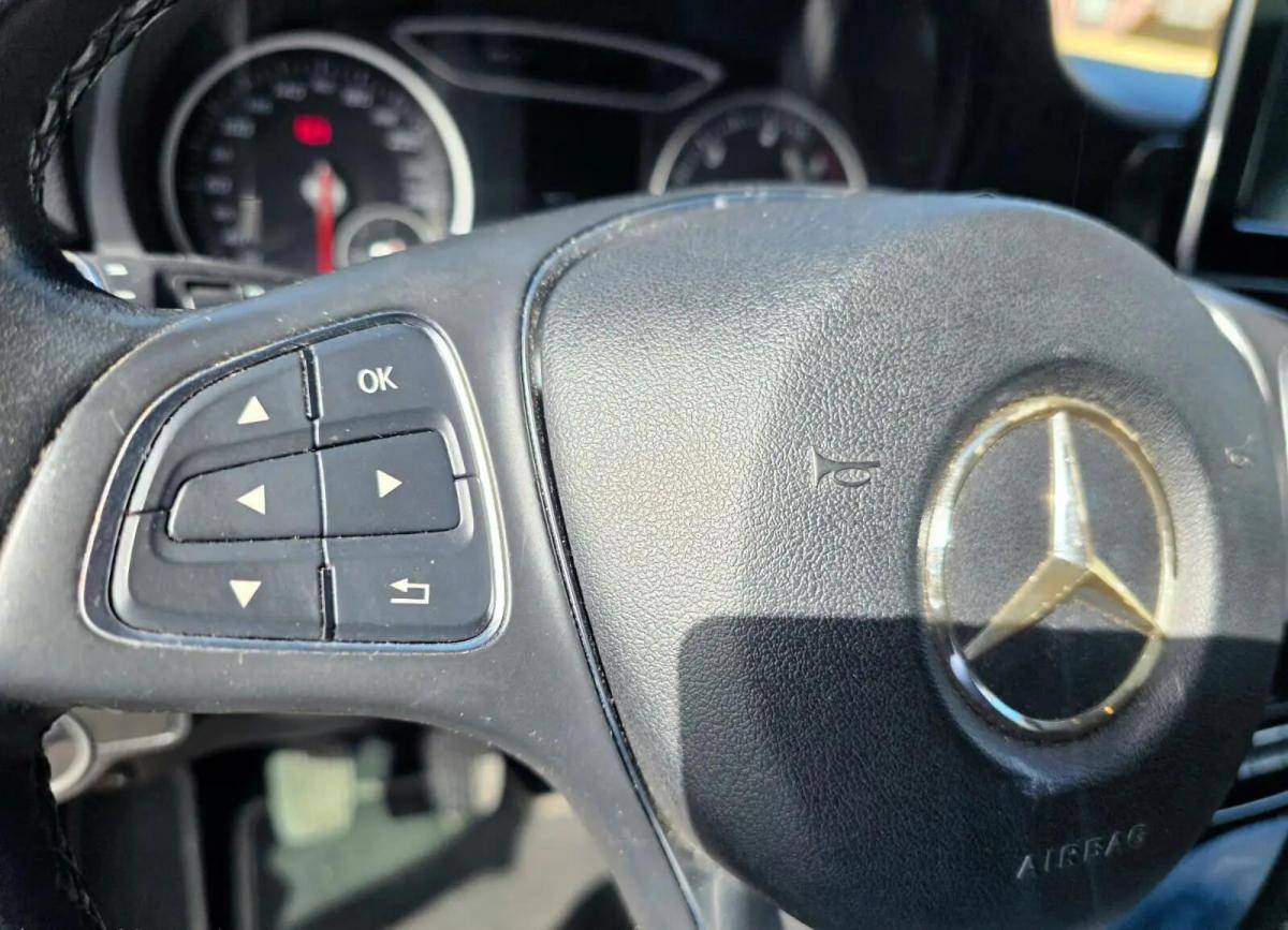 mercedes-benz-classe-a-a-180-d-2017-diesel-1461cc