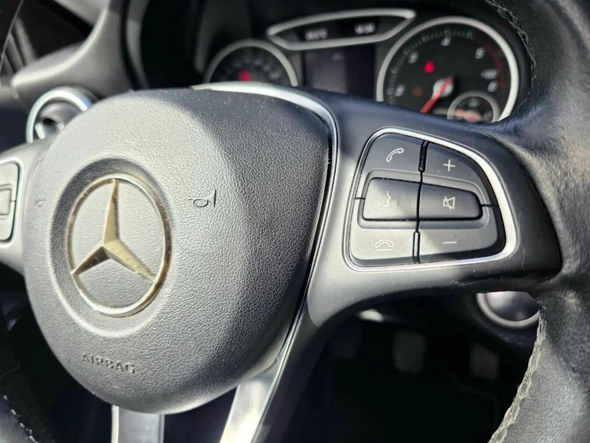 mercedes-benz-classe-a-a-180-d-2017-diesel-1461cc