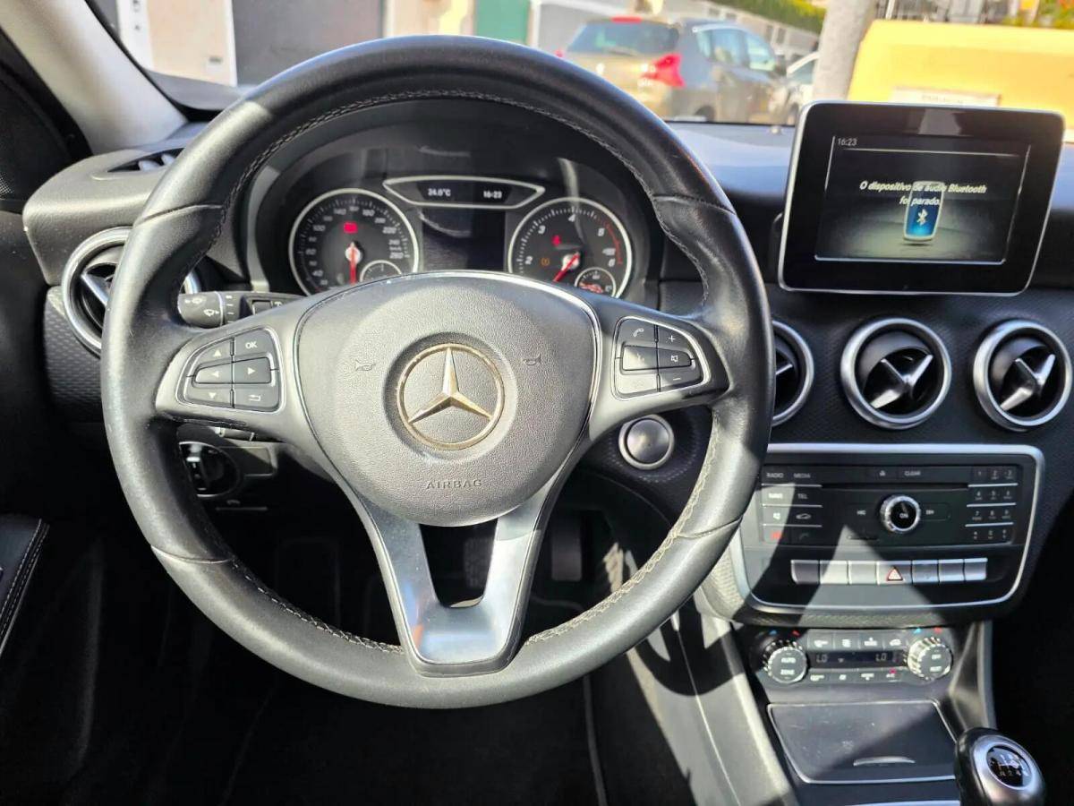 mercedes-benz-classe-a-a-180-d-2017-diesel-1461cc