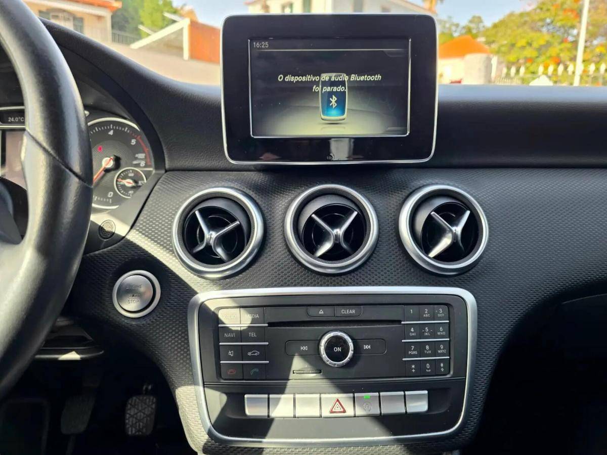 mercedes-benz-classe-a-a-180-d-2017-diesel-1461cc