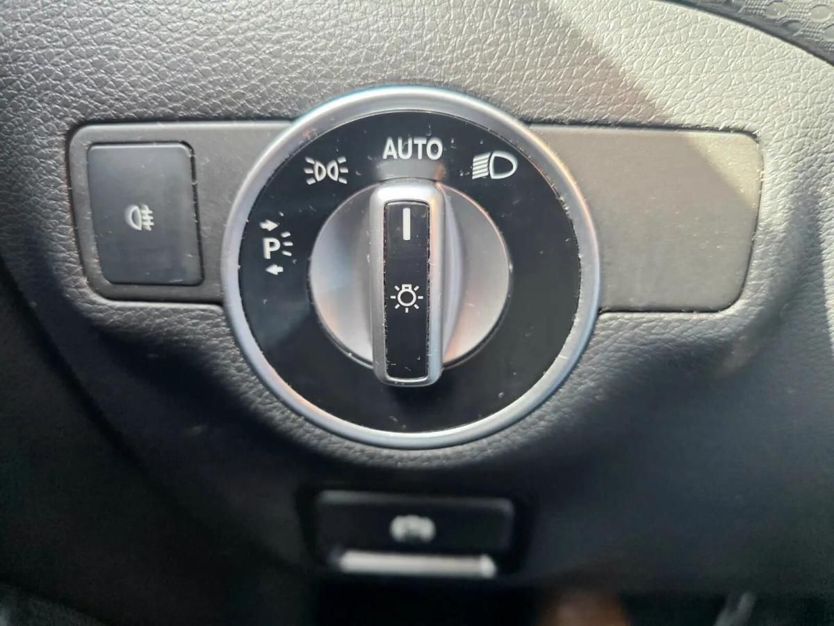 mercedes-benz-classe-a-a-180-d-2017-diesel-1461cc