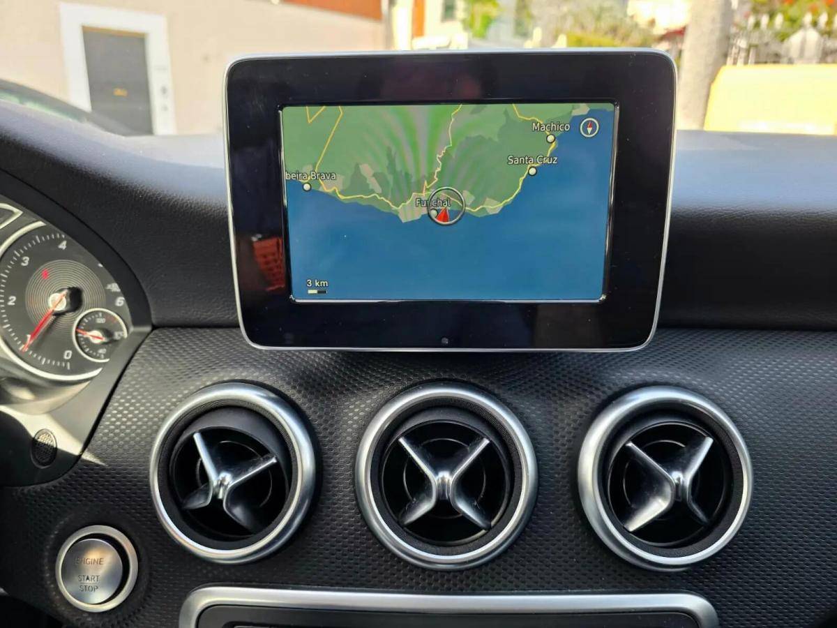 mercedes-benz-classe-a-a-180-d-2017-diesel-1461cc