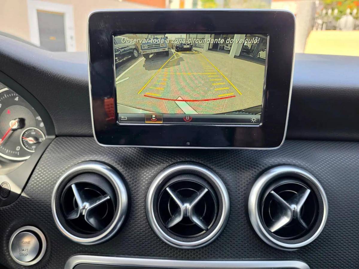 mercedes-benz-classe-a-a-180-d-2017-diesel-1461cc