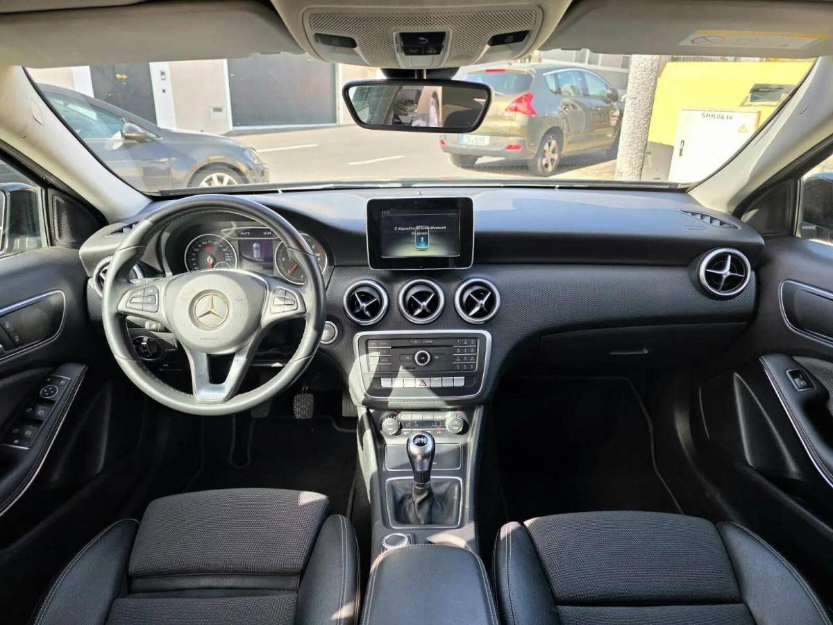 mercedes-benz-classe-a-a-180-d-2017-diesel-1461cc
