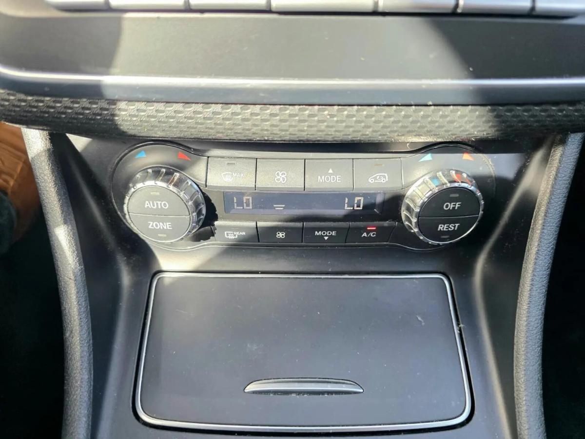 mercedes-benz-classe-a-a-180-d-2017-diesel-1461cc