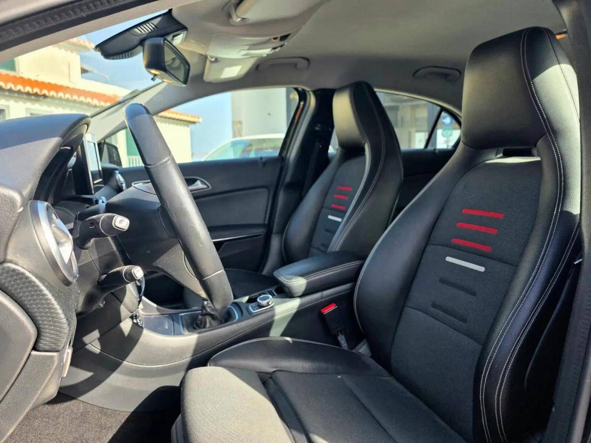 mercedes-benz-classe-a-a-180-d-2017-diesel-1461cc