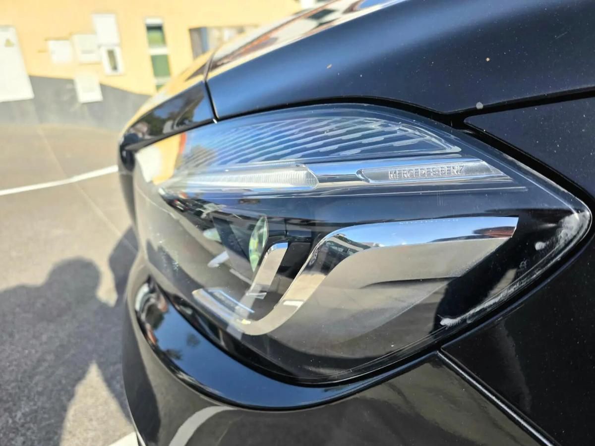 mercedes-benz-classe-a-a-180-d-2017-diesel-1461cc