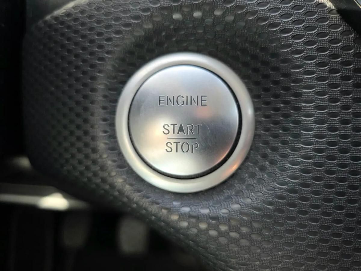mercedes-benz-classe-a-a-180-d-2017-diesel-1461cc