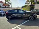 mercedes-benz-classe-a-a-180-d-2017-diesel-1461cc