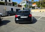 mercedes-benz-classe-a-a-180-d-2017-diesel-1461cc