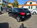 mercedes-benz-classe-a-a-180-d-2017-diesel-1461cc