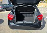 mercedes-benz-classe-a-a-180-d-2017-diesel-1461cc