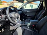 mercedes-benz-classe-a-a-180-d-2017-diesel-1461cc