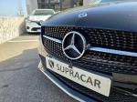 mercedes-benz-classe-a-a-180-d-2017-diesel-1461cc