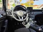 mercedes-benz-classe-a-a-180-d-2017-diesel-1461cc