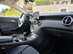mercedes-benz-classe-a-a-180-d-2017-diesel-1461cc