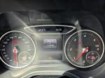 mercedes-benz-classe-a-a-180-d-2017-diesel-1461cc