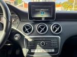 mercedes-benz-classe-a-a-180-d-2017-diesel-1461cc