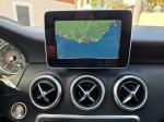 mercedes-benz-classe-a-a-180-d-2017-diesel-1461cc