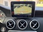mercedes-benz-classe-a-a-180-d-2017-diesel-1461cc