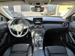 mercedes-benz-classe-a-a-180-d-2017-diesel-1461cc