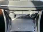 mercedes-benz-classe-a-a-180-d-2017-diesel-1461cc