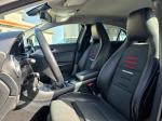 mercedes-benz-classe-a-a-180-d-2017-diesel-1461cc