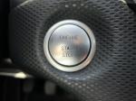 mercedes-benz-classe-a-a-180-d-2017-diesel-1461cc